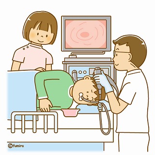 検査 検査