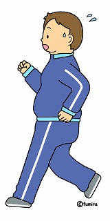 father2画像ダイエット father2画像ダイエット